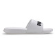 Puma Popcat 20